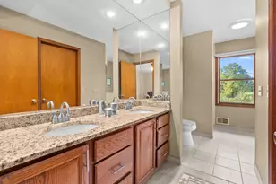 16136 Prairie Ronde Rd, Schoolcraft, MI 49087 - Photo 20