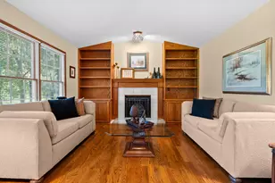 16136 Prairie Ronde Rd, Schoolcraft, MI 49087 - Photo 16