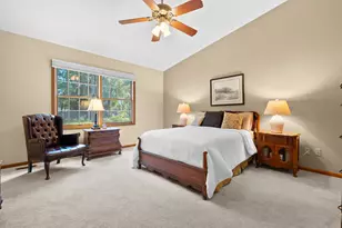 16136 Prairie Ronde Rd, Schoolcraft, MI 49087 - Photo 18