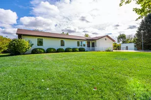 4969 Bundy Rd, Coloma, MI 49038 - Photo 1