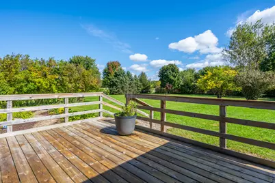 4969 Bundy Road, Coloma, MI 49038 - Photo 44