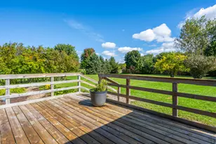4969 Bundy Rd, Coloma, MI 49038 - Photo 44