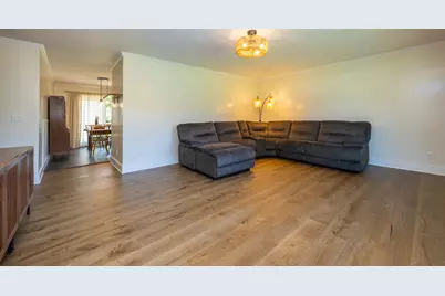 4969 Bundy Road, Coloma, MI 49038 - Photo 6