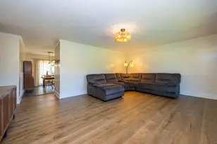 4969 Bundy Rd, Coloma, MI 49038 - Photo 6