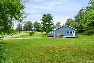 55470 Flatbush Rd, Three Rivers, MI 49093 - Photo 34