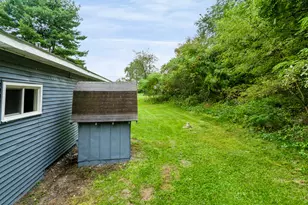 55470 Flatbush Rd, Three Rivers, MI 49093 - Photo 30