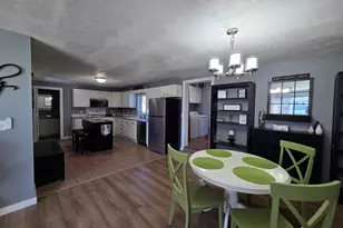 201 S Sterling St, Ashley, MI 48806 - Photo 4