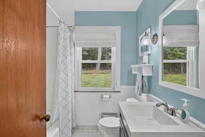 514 North Dr W, Marshall, MI 49068 - Photo 28
