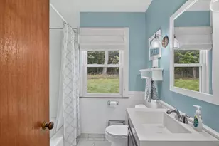 514 North Dr W, Marshall, MI 49068 - Photo 28
