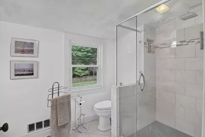 514 North Dr W, Marshall, MI 49068 - Photo 26