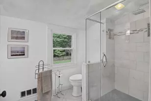 514 North Dr W, Marshall, MI 49068 - Photo 26
