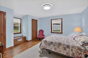 514 North Dr W, Marshall, MI 49068 - Photo 24