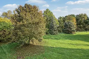 8364 N Jasonville Ct SE, Caledonia, MI 49316 - Photo 20