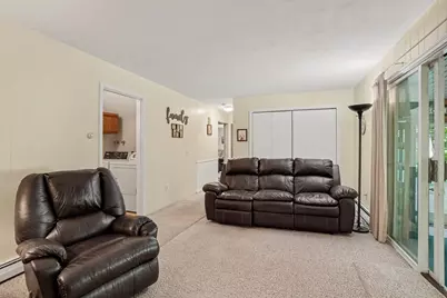 37 S Bear Lake Road, Muskegon, MI 49445 - Photo 12