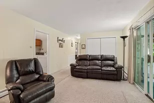 37 S Bear Lake Rd, Muskegon, MI 49445 - Photo 12