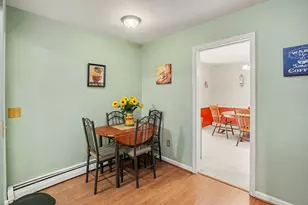 37 S Bear Lake Rd, Muskegon, MI 49445 - Photo 10