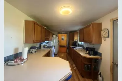 61 Probasco Street, Casnovia, MI 49318 - Photo 14