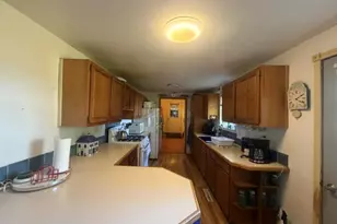 61 Probasco St, Casnovia, MI 49318 - Photo 14