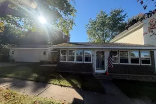 61 Probasco St, Casnovia, MI 49318 - Photo 22