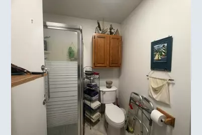 61 Probasco Street, Casnovia, MI 49318 - Photo 8