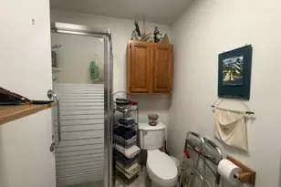 61 Probasco St, Casnovia, MI 49318 - Photo 8