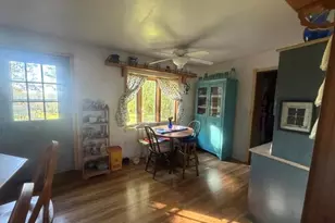 61 Probasco St, Casnovia, MI 49318 - Photo 16