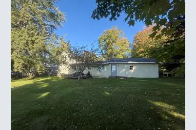61 Probasco Street, Casnovia, MI 49318 - Photo 2