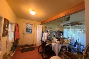 61 Probasco St, Casnovia, MI 49318 - Photo 18