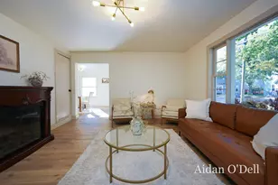 1002 Butterworth St SW, Grand Rapids, MI 49504 - Photo 6