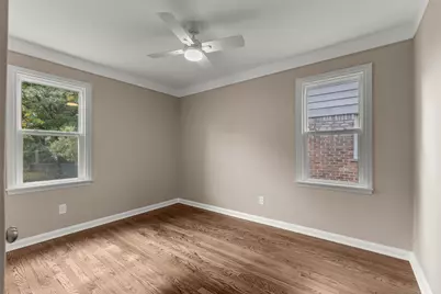 24601 Carlysle Street, Dearborn, MI 48124 - Photo 12