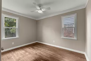 24601 Carlysle St, Dearborn, MI 48124 - Photo 12