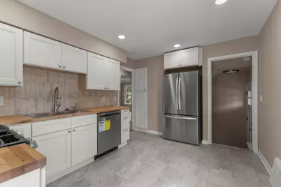 24601 Carlysle Street, Dearborn, MI 48124 - Photo 22