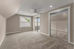 24601 Carlysle St, Dearborn, MI 48124 - Photo 24