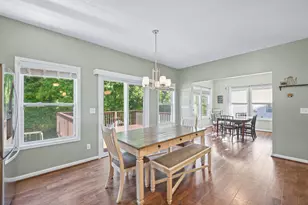 11493 Trent Street SE, Lowell, MI 49331 - Photo 12