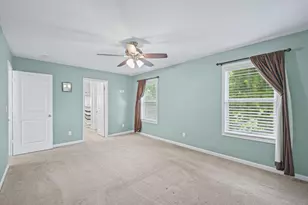 11493 Trent Street SE, Lowell, MI 49331 - Photo 22