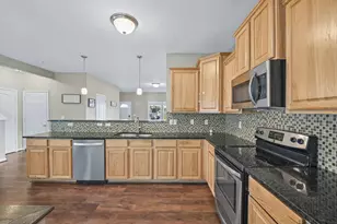 11493 Trent Street SE, Lowell, MI 49331 - Photo 10