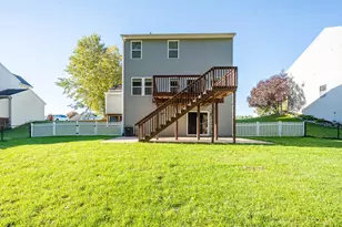 11493 Trent Street SE, Lowell, MI 49331 - Photo 42