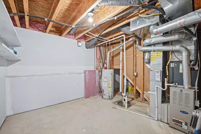 11493 Trent Street SE, Lowell, MI 49331 - Photo 38