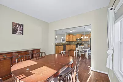 11493 Trent Street SE, Lowell, MI 49331 - Photo 14