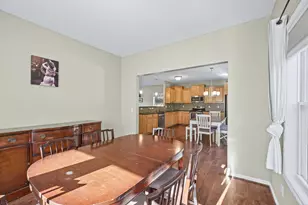 11493 Trent Street SE, Lowell, MI 49331 - Photo 14