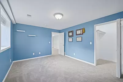 11493 Trent Street SE, Lowell, MI 49331 - Photo 36