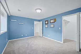 11493 Trent Street SE, Lowell, MI 49331 - Photo 36