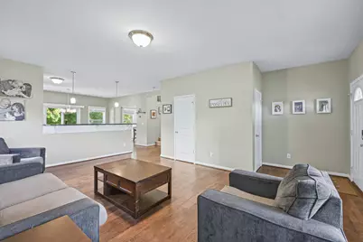 11493 Trent Street SE, Lowell, MI 49331 - Photo 6