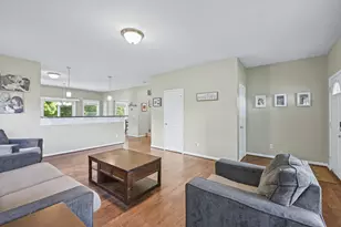 11493 Trent Street SE, Lowell, MI 49331 - Photo 6