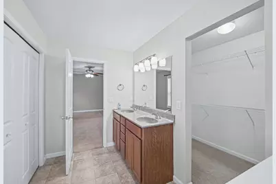 11493 Trent Street SE, Lowell, MI 49331 - Photo 24