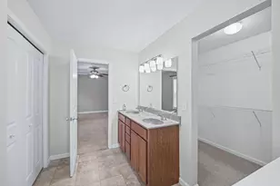 11493 Trent Street SE, Lowell, MI 49331 - Photo 24