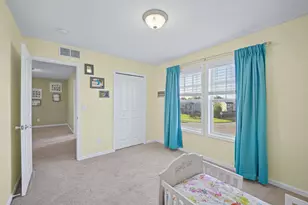 11493 Trent Street SE, Lowell, MI 49331 - Photo 26
