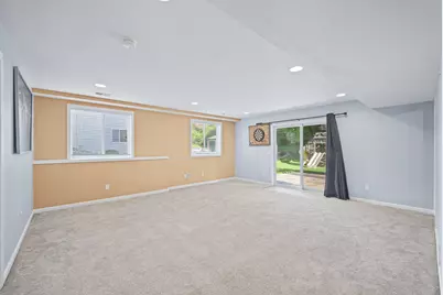 11493 Trent Street SE, Lowell, MI 49331 - Photo 32