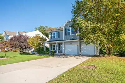 11493 Trent Street SE, Lowell, MI 49331 - Photo 44