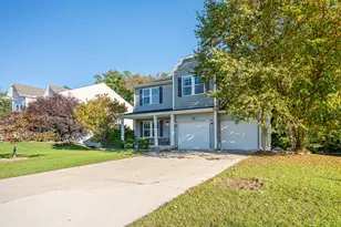 11493 Trent Street SE, Lowell, MI 49331 - Photo 44